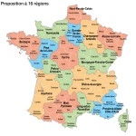 16 régions.jpg