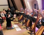 Harpistes aux Carmes.jpg