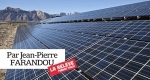 Solaire, la compétitivité.jpg