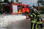 Sapeur-pompier en action.jpg