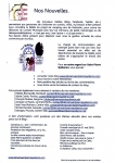 2016 08 08_Nos nouvelles.jpg