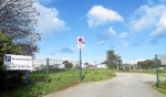 Quiberon, parking de la petite vitesse.jpg