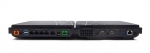 Nouvelle Livebox.jpg