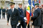 Pierre Claveuil, en mars 2017, nouveau sous-Préfet de Lorient.jpg