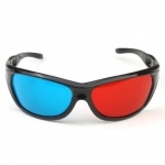 Lunettes.jpg