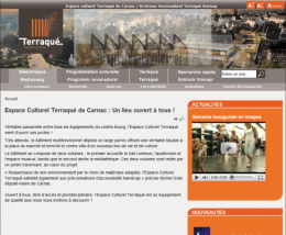 HomePage_Terraqué.png