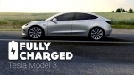 Tesla Model 3.jpg