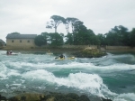 Courant du Golfe.jpg