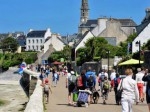 Tourisme, les doublons.jpg
