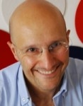 Thierry Maillet.jpg