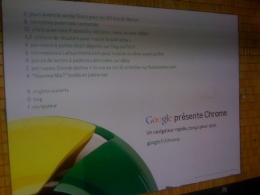 Google Chrome Pub.jpg