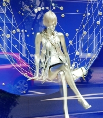 01 Tokyo 01 Ginza 03.JPG