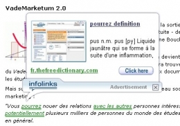Infolinks1.jpg