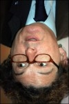 Thierry Breton.jpg
