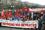 retraite.jpg