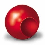 Nez rouge.jpg