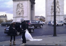 IMAG0281 - Copie.jpg