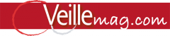 LOGO-VEILLE-MAG.png