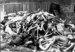 dachau01.jpg