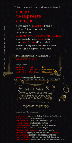 lapresseenligne-eartsup.gif