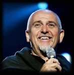 petergabriellive2.jpg
