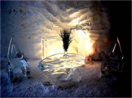 Ice4.jpg