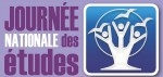 JNE 2009.jpg