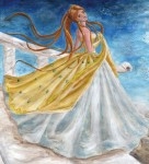cendrillon.jpg