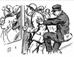 Métro.jpg