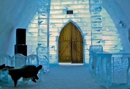 Ice1.jpg