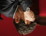 sarkozy-rolex.jpg