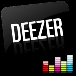 Deezer.jpg