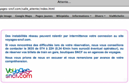 sncf attente.png