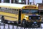 school bus.jpg