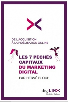 les-7-peches-capitaux-du-marketing-digital.jpg