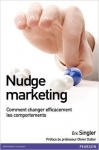 Nudge marketing.jpg