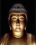 Boudha.jpg