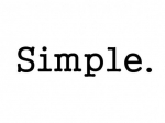 Simple-591x443.jpg