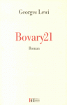 Bovary21.jpg