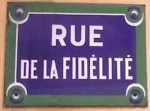 fidélité.jpg