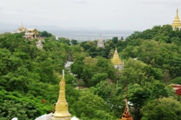 01 Mandalay (95) Sagaing.JPG