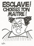 coluche.jpg