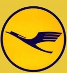 lufthansa.jpg