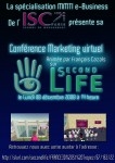 affiche conf copie-1.jpg