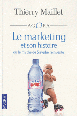 Le marketing et son histoire.gif