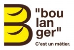 boulangerCoul.jpg