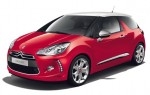 citroen-ds3.jpg