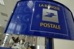 banque_postale.jpg