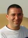 Marc Papanicola.jpg