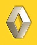 RENAULT_LOGO_01.jpeg
